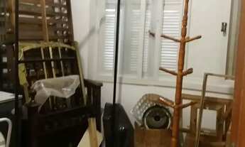 Imagem 5: Apartamento Garden 3 dorms à venda Rua Henrique Dias, Bom Fim - Porto Alegre