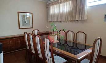 Imagem 4: Casa Térrea à Venda de 03 Quartos sendo 01 Suíte no Bairro Alto da Boa Vista em Ribeirão P