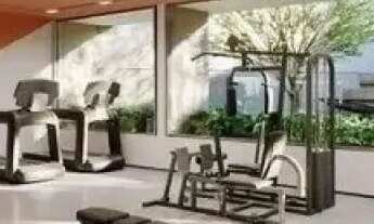 Imagem 5: APARTAMENTO - PERDIZES - SP