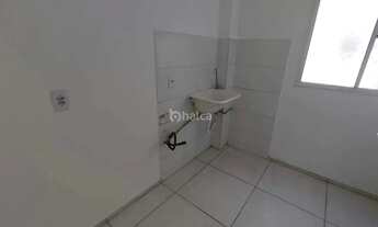 Imagem 5: Apartamento à venda no Gurupi, Teresina Condomínio Parque Terrazzo Poti