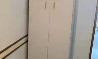 Imagem 6: Sala à venda, 1 quarto, Copacabana - Rio de Janeiro/RJ