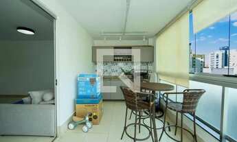 Imagem 7: Apartamento à Venda - Buritis, 3 Quartos, 88 m2