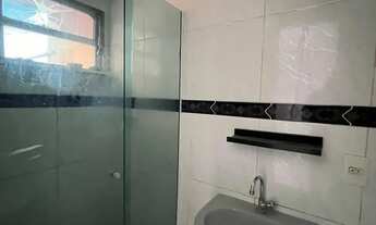 Imagem 8: Casa com 1 quarto em Galo Branco - São Gonçalo - RJ