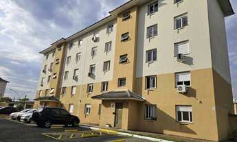 Imagem 3: Apartamento 2 dormitórios todo reformado pronto pra morar , zona sul de Porto Alegre!