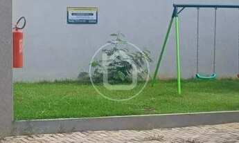 Imagem 6: CASA COM 102 M² COM 3 DORMITÓRIOS EM CONDOMÍNIO