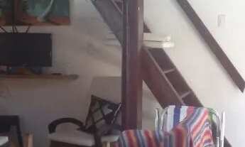 Imagem 3: CASA DE PRAIA BEIRA MAR DO PONTAL DO PEBA PIAÇABUÇU ALAGOAS