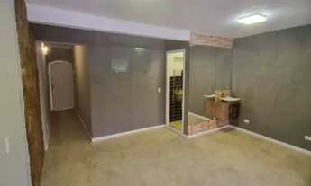 Imagem 3: COMERCIAL - TATUAPÉ - SP