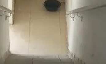 Imagem 7: BELEM - Conjunto Comercial/Sala - Marco