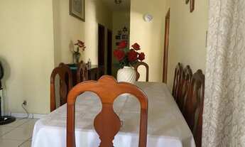 Imagem 5: CASA A VENDA EM PONTA NEGRA - BBK10