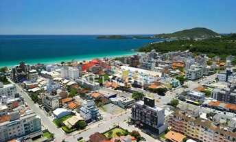 Imagem 2: Apartamento em Avenida Fragatas - Bombas - Bombinhas/SC