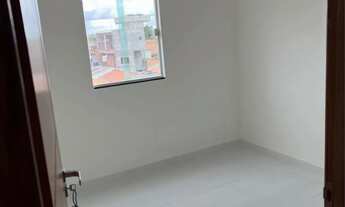 Imagem 3: BA69 CASA NA VILA RUY BARBOSA