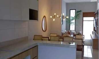 Imagem 5: Condomínio Villagio Greenville - Sítios Santa Luzia