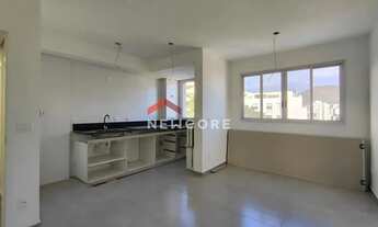 Imagem 2: Apartamento em Rua Visconde de Caravelas - Serra - Belo Horizonte/MG