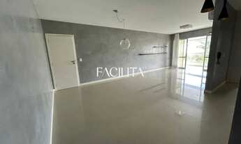 Imagem 7: Apartamento com 3 quartos no bairro Campeche, Florianópolis