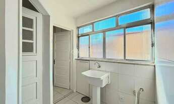 Imagem 7: Imóvel para aluguel possui 108 metros quadrados com 3 quartos