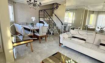 Imagem: Sobrado com 4 quartos para alugar no Merces