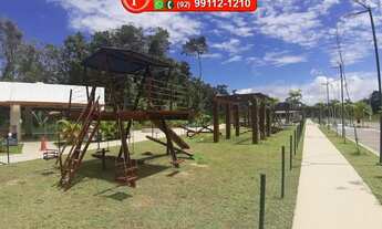 Imagem 7: Lote de 250m2 no Condomínio Vivenda das Marinas