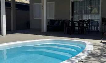 Imagem 4: Casa à venda Campeche umas das praias mas belas da ilha