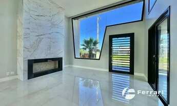 Imagem 4: Casa em Condomínio Terrasul à venda em Capão da Canoa