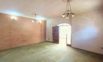 Imagem 4: Casa à venda no centro de Poços de Caldas