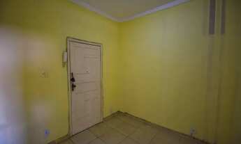 Imagem 5: Alugo Apartamento em Pilares