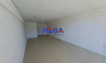 Imagem 5: Loja comercial no bairro Papicu em Fortaleza, CE