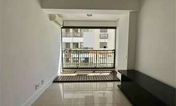 Imagem 6: Apartamento para Venda em Florianópolis, Pantanal, 3 dormitórios, 1 suíte, 2 banheiros, 2