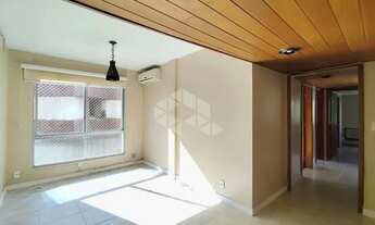 Imagem: Apartamento 92M² - para Alugar