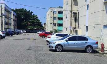 Imagem 5: ótimo apto 2qtos, melhor prédio do condomínio