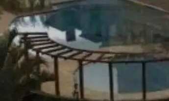 Imagem 5: Apartamento à venda em Campinas, Jardim São Vicente, com 3 quartos, com 87 m²