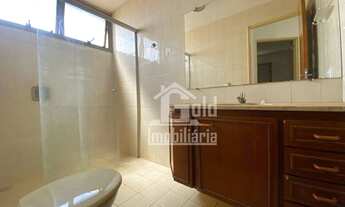 Imagem 6: Partamento com 1 Quarto, 55m² no Centro