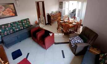 Imagem 5: Casa com 3 dormitórios à venda, 287 m² por R$ 980.000,00 - Jardim Americano - Sorocaba/SP