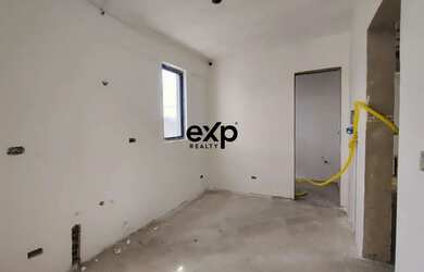 Imagem 5: Studio - 21m² com vaga no Água Verde