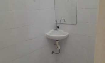 Imagem 7: Alugo sala perto da Estácio