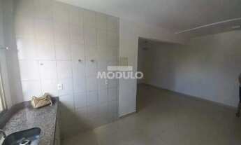 Imagem 4: Apartamento residencial para locação, bairro Saraiva