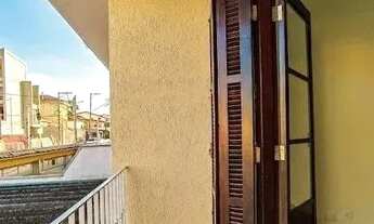 Imagem 6: Casa com 3 dormitórios 2 vagas a venda na Vila Sônia