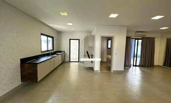 Imagem 4: Casa com 3 dormitórios, 250 m² - venda por R$ 2.500.000,00 ou aluguel por R$ 14.980,00/mês