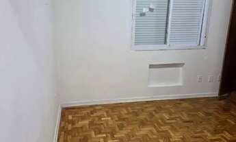 Imagem 7: Apartamento 2 quartos com suíte na Pompéia, Santos Frente, 110 m², Financiamento