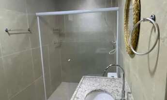 Imagem 5: Casa em Paripueira aluga por temporada