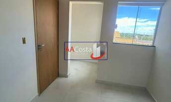 Imagem 5: Apartamento para venda - JARDIM CAMBUI em Franca - SP