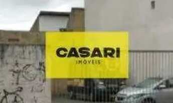 Imagem: Excelente localização, próximo ao Espaço