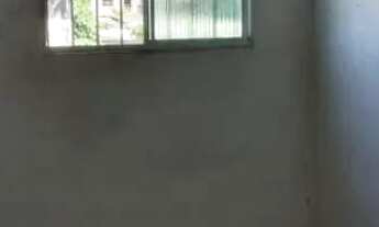 Imagem 5: ALUGO KITNET GUANABARA