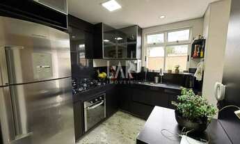 Imagem 6: Área Privativa para aluguel, 3 quartos, 1 suíte, 2 vagas, Buritis - Belo Horizonte/MG