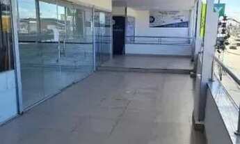 Imagem 3: Sala para alugar, 60 m² por R$ 2.000,00/mês - São Cristóvão - Salvador/BA