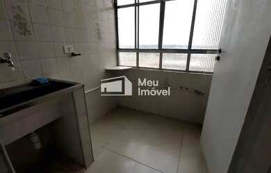 Imagem 11: DS - Imóvel para aluguel com 78 metros quadrados com 3 quartos