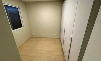 Imagem 6: Apartamento Novo Nunca Habitado | 2 Quartos