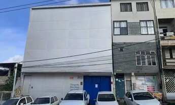 Imagem 3: Prédio à venda, 1200 m² por R$ 2.860.000,00 - Vale dos Lagos - Salvador/BA