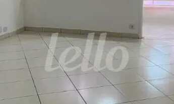 Imagem 7: Casa 3 quartos à venda no(a) Jardim Cachoeira