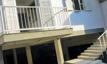 Imagem 6: Casa com salas Comerciais na Via Rápida em Criciúma