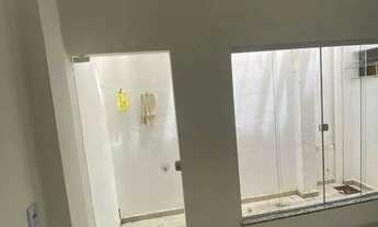 Imagem 6: Ponto comercial para ALUGUEL ou VENDA